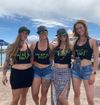 Women's OG Logo Tank