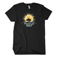 Sun Tee