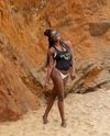 Women's OG Logo Tank