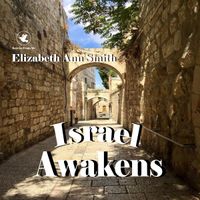 Israel Awakens by Elizabeth Ann Smith