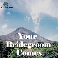 Your Bridegroom Comes by Clare Blume