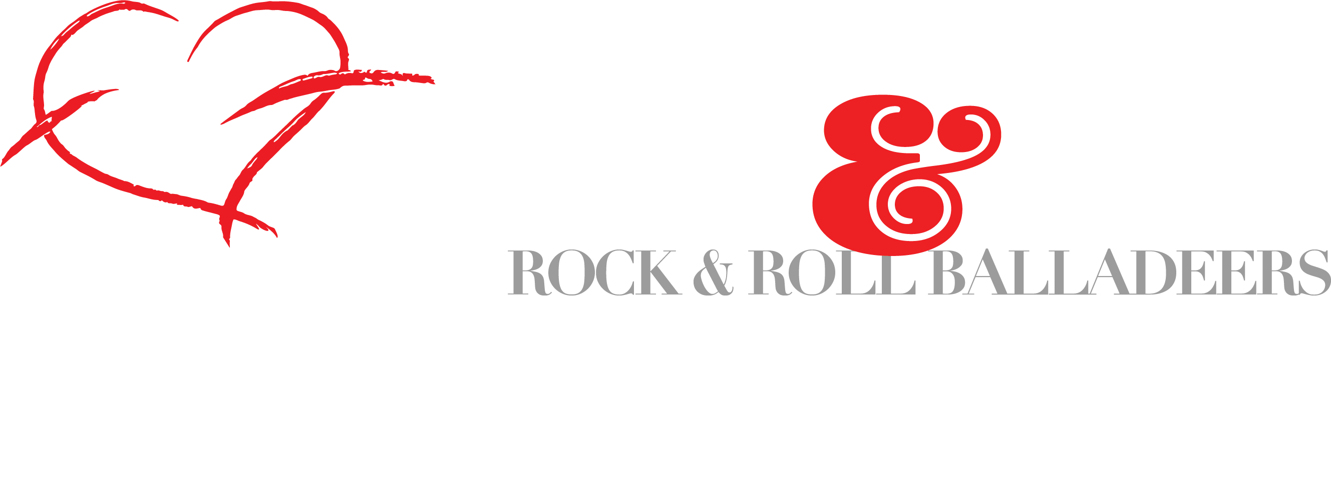 Freaky & Faith