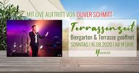 Oiver Schmitt live in Himmerich