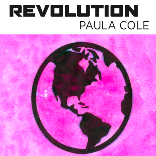 洋楽 Paula Cole Band - Special Sampler paula cole - Discography