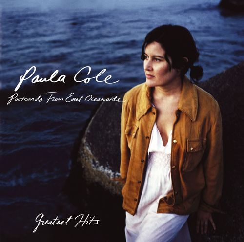洋楽 Paula Cole Band - Special Sampler 洋楽 Paula Cole Band - Special Sampler Paula Cole Band