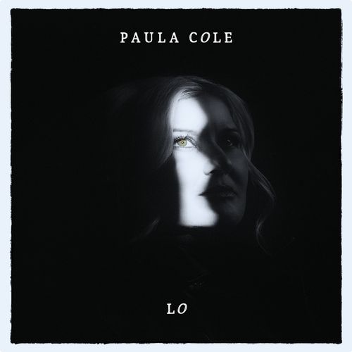 Paula Cole Band Discography: Vinyl, CDs, & More | Discogs
