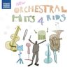 New Orchestral Hits 4 Kids  - CD