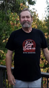 Maybe Elvis T-Shirt