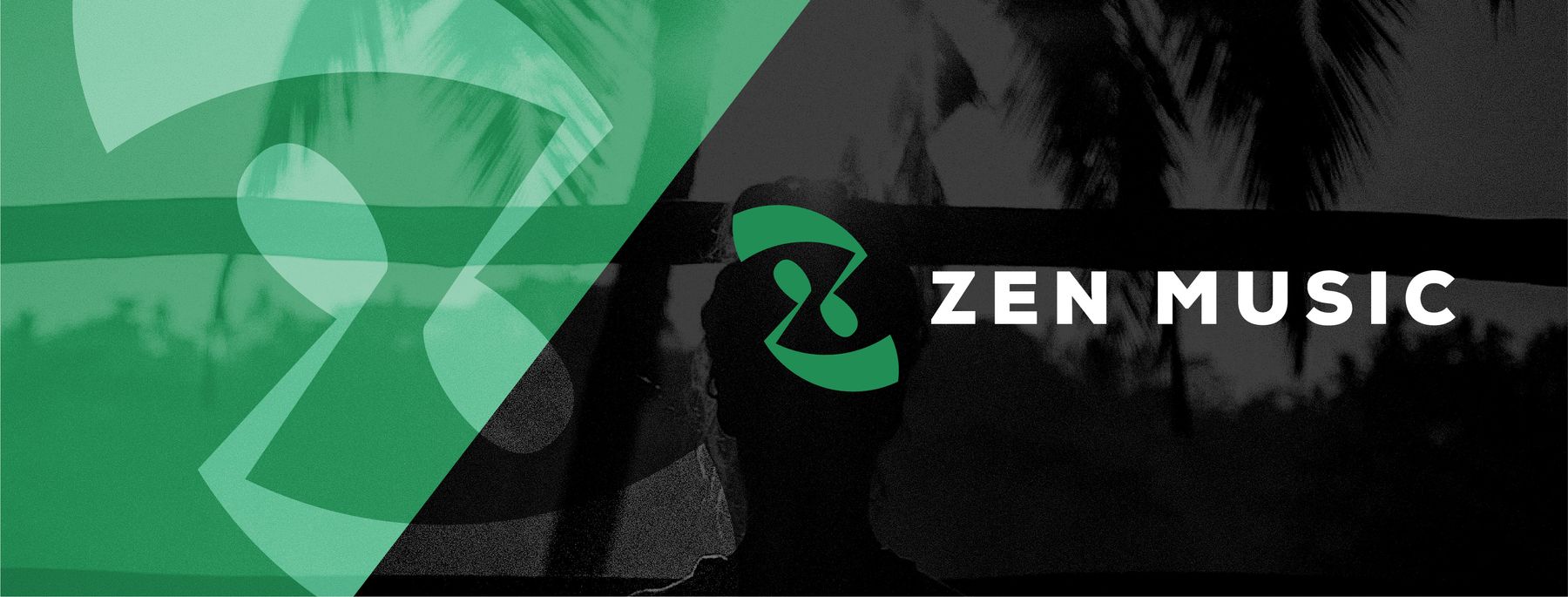 Meet Our Staff Zen Music