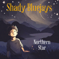 Northern Star de Shady Blujays