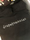 DRAPETOMANIAC