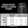 DRAPETOMANIAC Sweatshirt