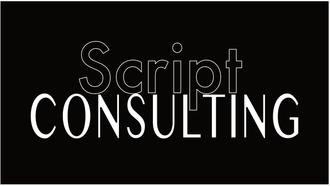 Lagata Scratch Script Consulting