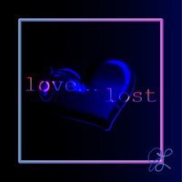 love lost by Janice Lagata