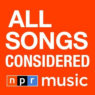 Bees In A Bottle on NPR MUSIC