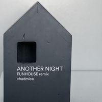 Another Night (FUNHOUSE Remix) by Chad Mica