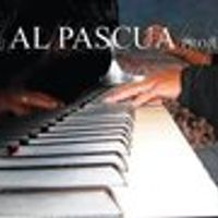 The Al Pascua Project by Al Pascua