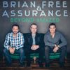 BRIAN FREE AND ASSURANCE 