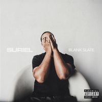 Blank Slate by Suriel