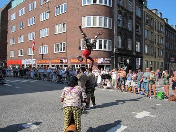 Aalborg 2012
