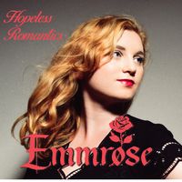 Hopeless Romantics by Emmrose