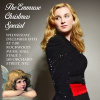 The Emmrose Christmas Special