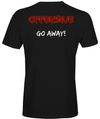 Antisocial T-Shirt