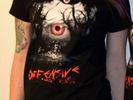 Resurrection T-Shirt 