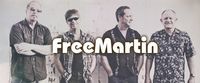 FreeMartin