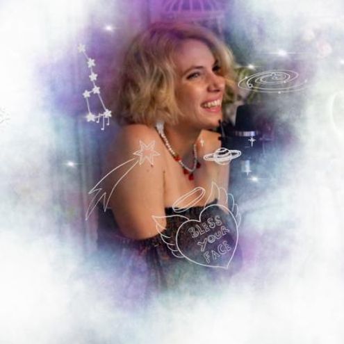 Venus - Live Shows