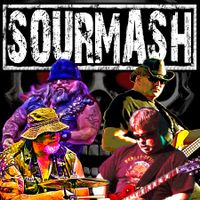 Benefit Ride for Mindie's Mission Featuring SOURMASH