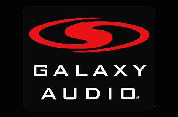SOURMASH Proudly Uses Galaxy Audio IEMs and Other Products