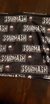 Sourmash Gaiter