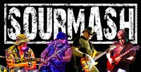Susquehanna MC Steak Bake - Friday Headline Show With SOURMASH