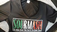 Irish T Shirt - Women's