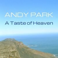 A Taste of Heaven by Andy Park