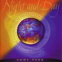 Night & Day by Andy Park