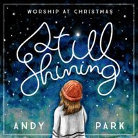 Still Shining by Andy Park