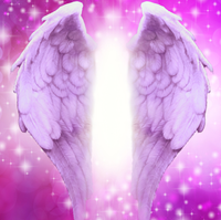Mark Mezadourian: Activating Happiness