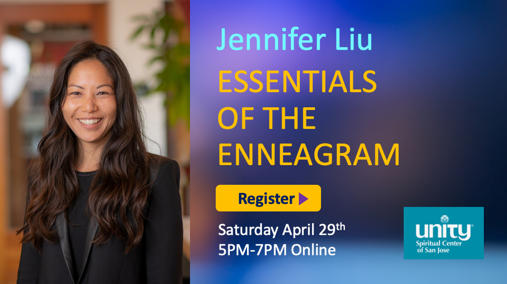CLICK THE IMAGE TO LEARN MORE OR TO REGISTER