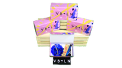VBLN Smoke Stash Box