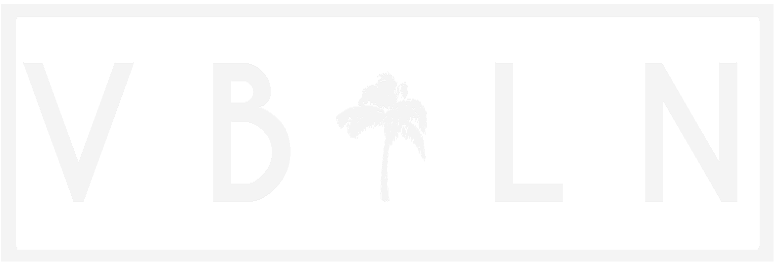 Vibe Lane