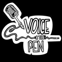 Voice & the Pen