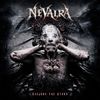NEVALRA: Conjure the Storm (limited to 300 vinyl)