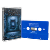 HeXeN : By HeXeN - limited edition cassette (100 copies) 
