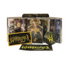 WARBRINGER: Total War - The Complete Cassette Box Set (out now)