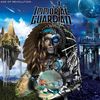 IMMORTAL GUARDIAN: Age of Revolution (Digipak CD)