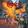 State of Insurgency: by HEXEN