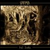 VARMIA: bal lada (jewelcase CD with 24-page booklet)