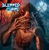 BLESSED CURSE - Blessed Curse CD 